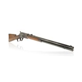 Winchester 1876 Lever Action Rifle - 1 of 16