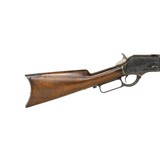 Winchester 1876 Lever Action Rifle - 4 of 16