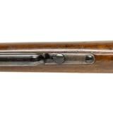 Winchester 1876 Lever Action Rifle - 14 of 16