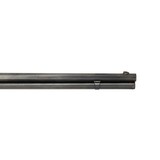 Winchester 1876 Lever Action Rifle - 7 of 16