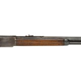 Winchester 1876 Lever Action Rifle - 6 of 16
