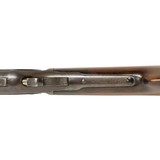 Winchester 1876 Lever Action Rifle - 11 of 16