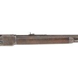 Winchester 1873 Lever Action Rifle - 6 of 18