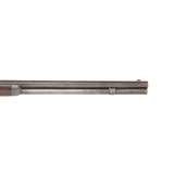 Winchester 1873 Lever Action Rifle - 7 of 18