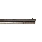 Winchester 1866 Rifle - 7 of 15