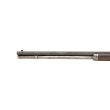 Winchester 1866 Rifle - 10 of 15