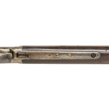 Winchester 1866 Rifle - 14 of 15