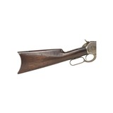 Winchester 1866 Rifle - 4 of 15