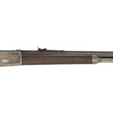 Winchester 1866 Rifle - 6 of 15
