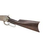 Winchester 1866 Rifle - 8 of 15