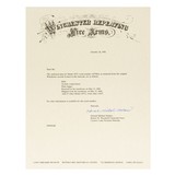 Winchester 1873 Lever Action Rifle - 16 of 17