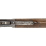Winchester 1873 Lever Action Rifle - 12 of 17