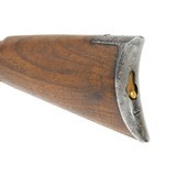 Winchester 1873 Lever Action Rifle - 15 of 17