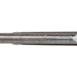 Winchester 1873 Lever Action Rifle - 11 of 17