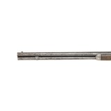 Winchester 1873 Lever Action Rifle - 10 of 17