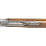 Winchester 1873 Lever Action Rifle - 14 of 17