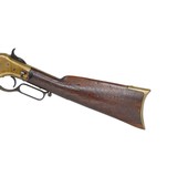 Winchester 1866 Carbine - 8 of 14