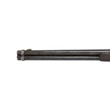 Winchester 1866 Carbine - 10 of 14