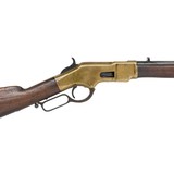 Winchester 1866 Carbine - 5 of 14