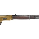 Winchester 1866 Carbine - 6 of 14