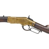 Winchester 1866 Carbine - 9 of 14