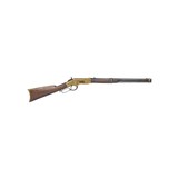 Winchester 1866 Carbine - 2 of 14