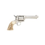 Colt Single Action Army Revolver - 2 of 7