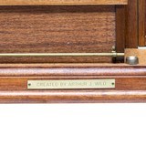 Tavern Shadowbox Diorama - 5 of 6