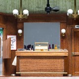 Tavern Shadowbox Diorama - 2 of 6