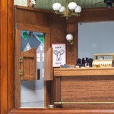 Tavern Shadowbox Diorama - 3 of 6