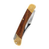 Puma 970 Planter Knife Reworked by Rod - 2 of 7