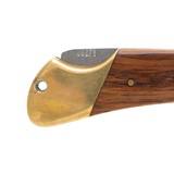 Puma 970 Planter Knife Reworked by Rod - 6 of 7