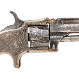 Marlin Revolver - 11 of 14