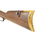 New Haven Arms Henry Lever Action Rifle - 14 of 17