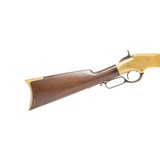 New Haven Arms Henry Lever Action Rifle - 7 of 17