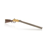 New Haven Arms Henry Lever Action Rifle - 1 of 17