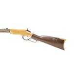 New Haven Arms Henry Lever Action Rifle - 4 of 17
