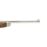 Engraved Winchester Model 1894 - 7 of 15