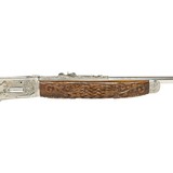 Engraved Winchester Model 1894 - 6 of 15