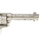 Colt Single Action Army Revolver 44
Rimfire - 6 of 14