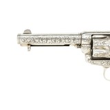 Colt Single Action Army Revolver 44
Rimfire - 7 of 14