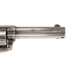 Colt Single Action Army Revolver - 5 of 10