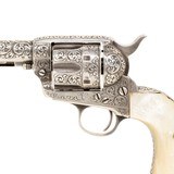 Colt Single Action Army Revolver - 9 of 16