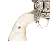 Colt Single Action Army Revolver - 5 of 16