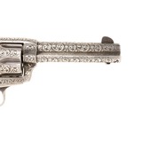 Colt Single Action Army Revolver - 7 of 16