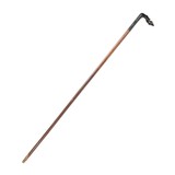 Horse Leg Sword Cane - 3 of 10