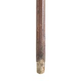 Horse Leg Sword Cane - 9 of 10