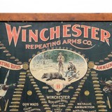 Winchester Cartridge Poster - 2 of 5