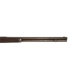 Winchester Model 1886 Lever Action Rifle - 5 of 12