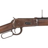 Winchester Model 1894 Trapper Length Carbine - 4 of 9